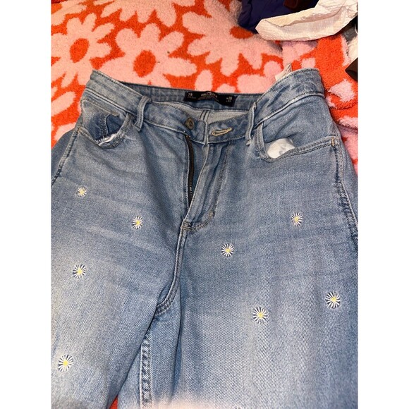 Hollister jeans - Picture 2 of 5
